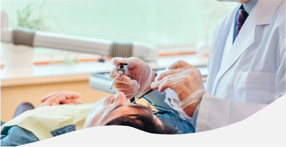 アクセス・診療時間