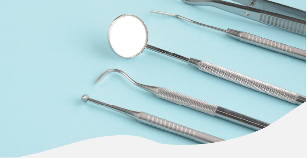 クリニック紹介