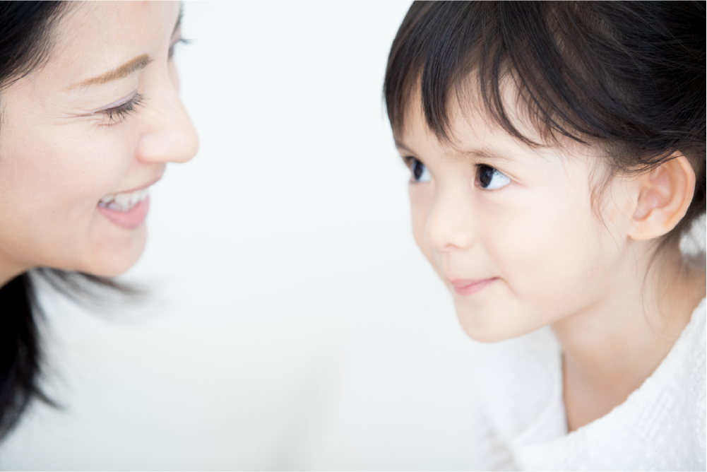 正しい虫歯予防と生活習慣のアドバイス