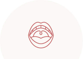 少ない負担でも効果的