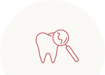 少ない負担でも効果的