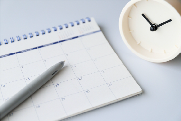 診断・治療計画