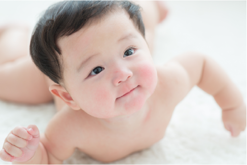 スムーズな歯科定期検診