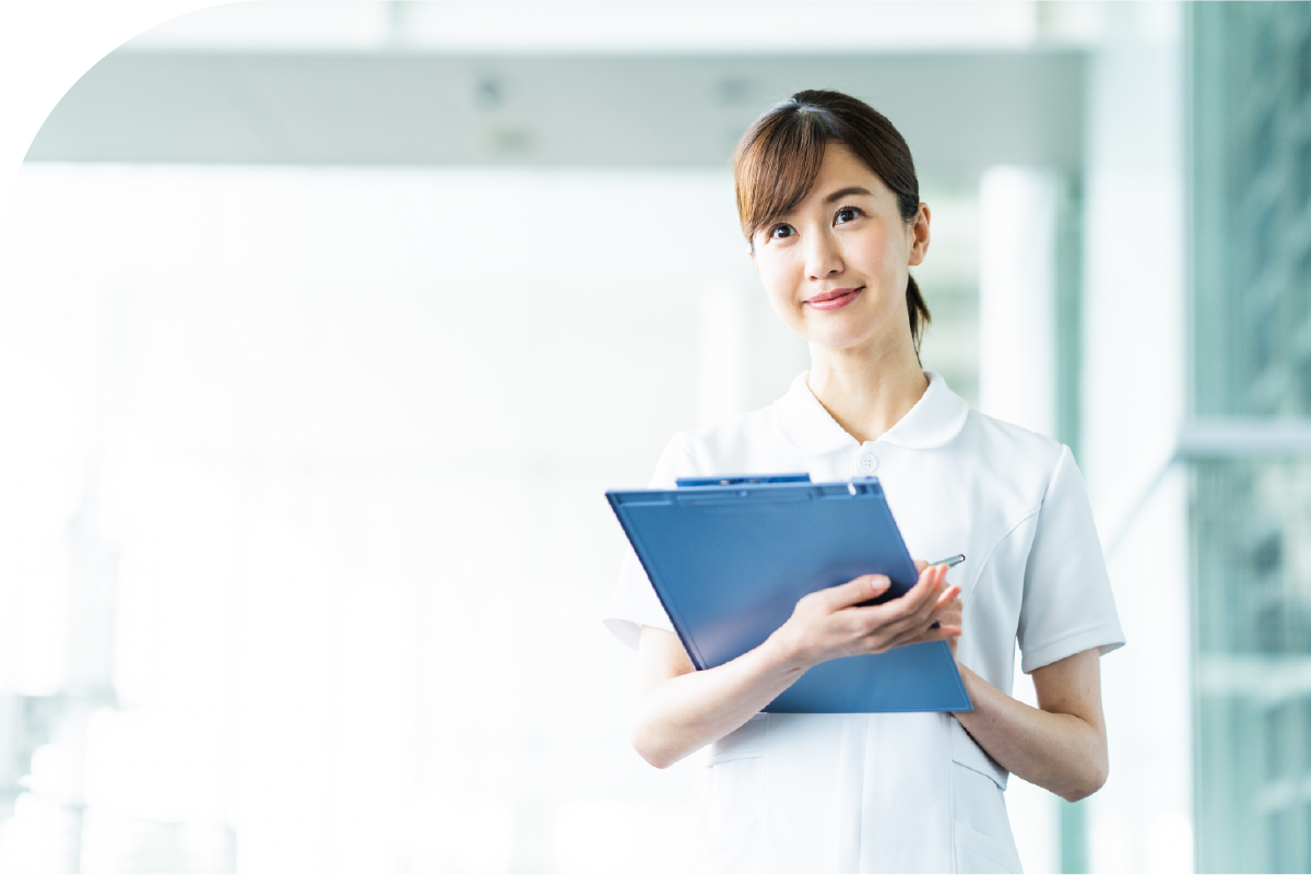 カウンセリングルーム