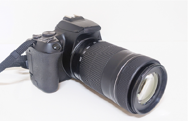 歯科用レーザー