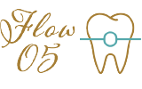 flow05