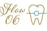 flow06