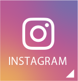 インスタグラム