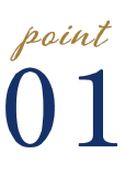 point01