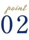 point02