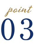 point03