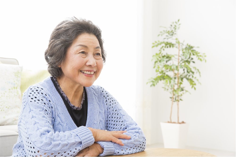 精密な型取りと噛み合わせ診査