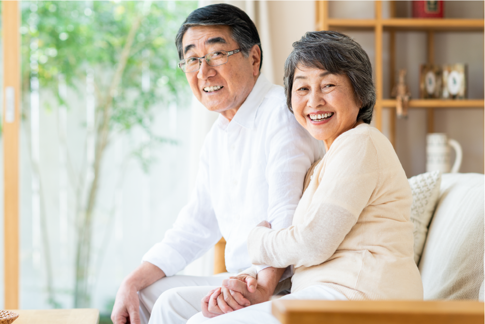 歯周外科治療にも対応