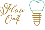 flow04