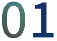 01