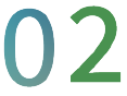 02
