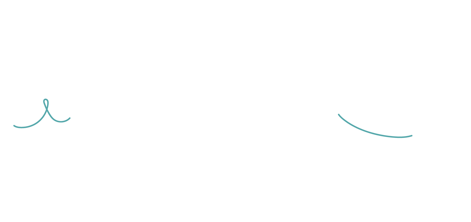 いくつになっても「美味しい！」を楽しめるお口の健康をサポート