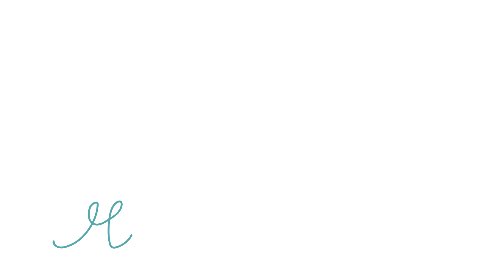 お子さまが一緒でも大丈夫！家族みんなで安心して通える歯科医院