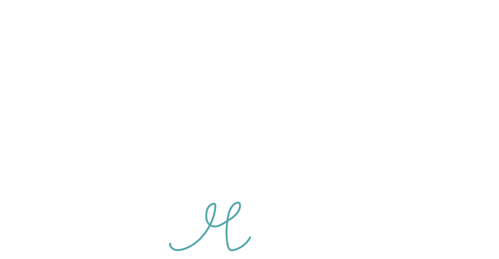 お子さまが一緒でも大丈夫！家族みんなで安心して通える歯科医院