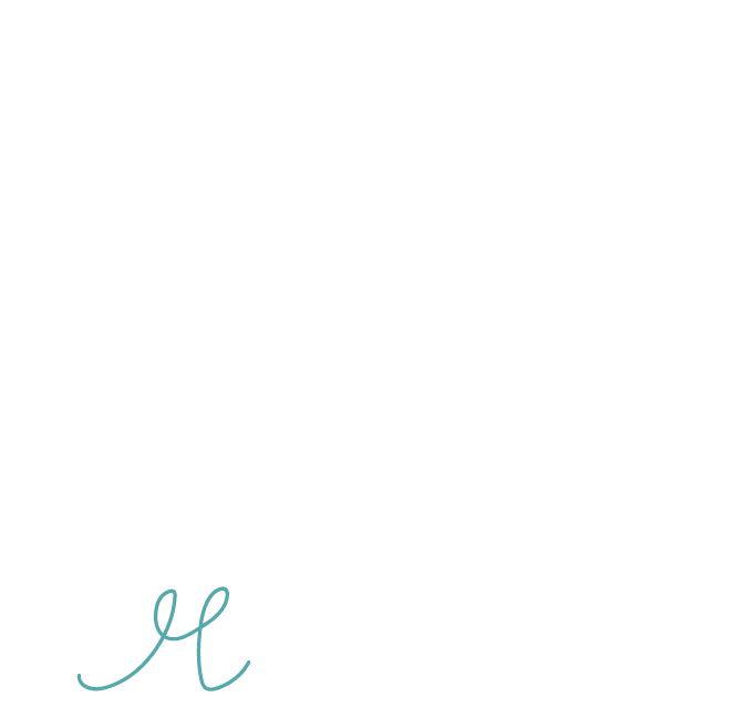 お子さまが一緒でも大丈夫！家族みんなで安心して通える歯科医院