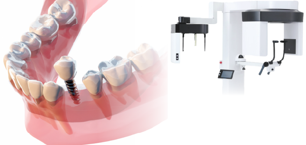 精密な診断で手術の成功率を高めます