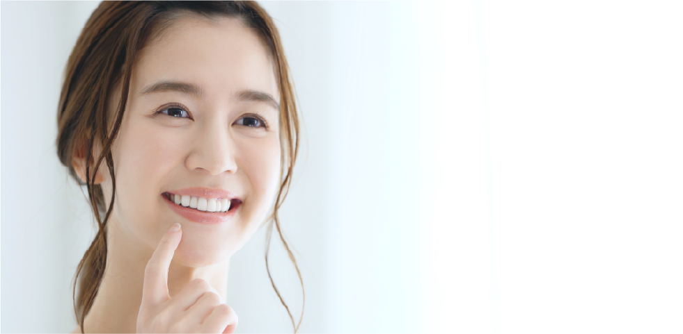 精密な診断で手術の成功率を高めます