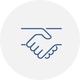 デンタルローン