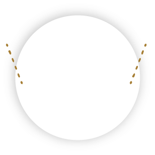 circle